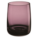 Ajana Berry Vase 18x14.5cm purple - 1