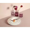 Wazon Ajana Berry 18x14,5cm fioletowy - 5