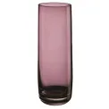 Wazon Ajana Berry 22x8cm - 1