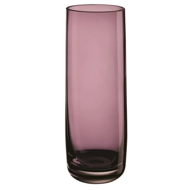 Wazon Ajana Berry 22x8cm - 1