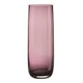 Wazon Ajana Berry 29x10,5cm fioletowy - 1