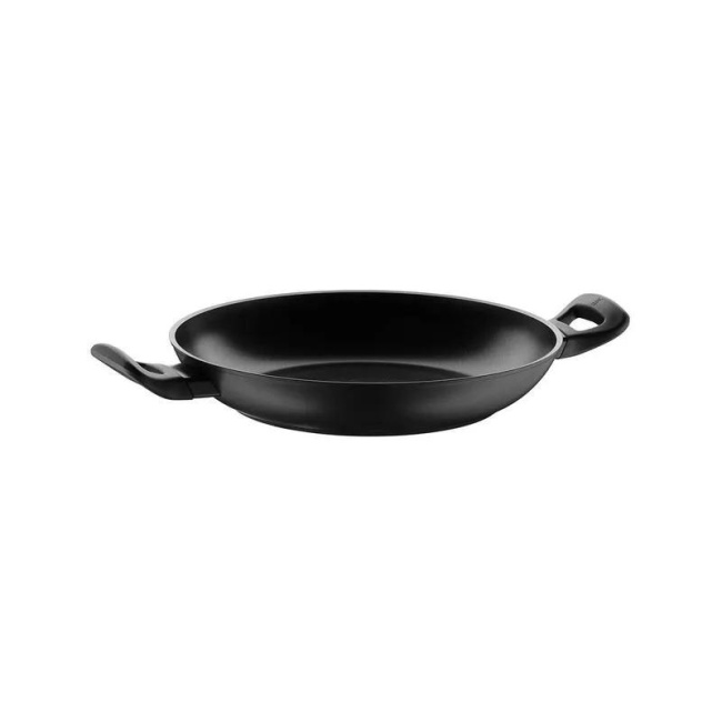 Patelnia ProfiSelect 28cm