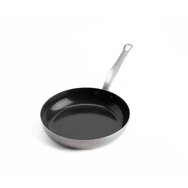 Patelnia Classic 3-PLY 24cm