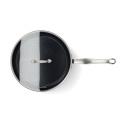 Classic 3-PLY Frying Pan + Lid 28cm 3.6L - 4