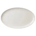Półmisek Jasper Conran Tisbury 48cm