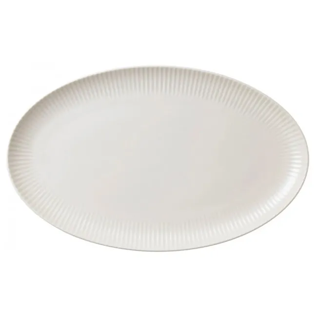 Półmisek Jasper Conran Tisbury 48cm