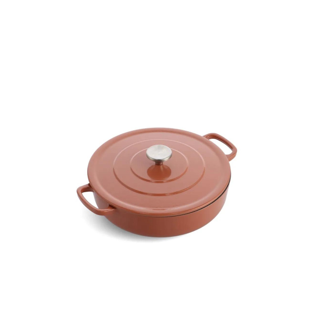 Pot 28cm 4L