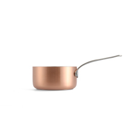 Rondel Copper 3-Ply 16cm 1,5l