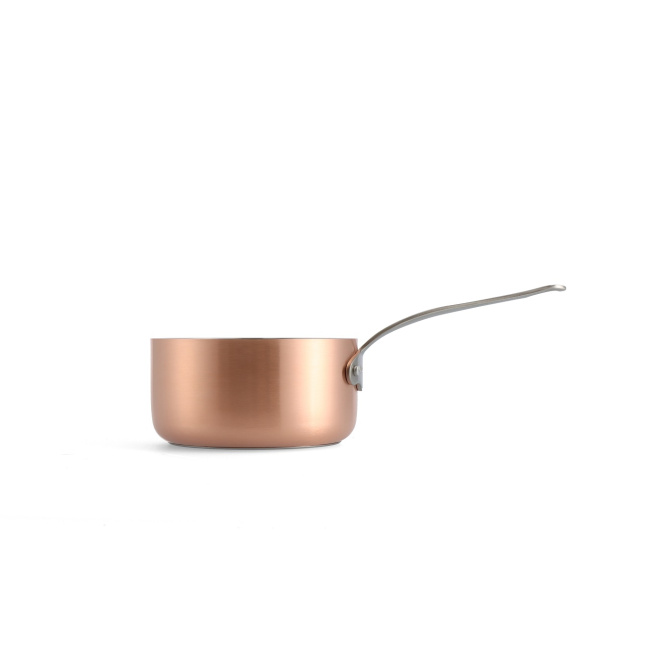 Rondel Copper 3-Ply 16cm 1,5l