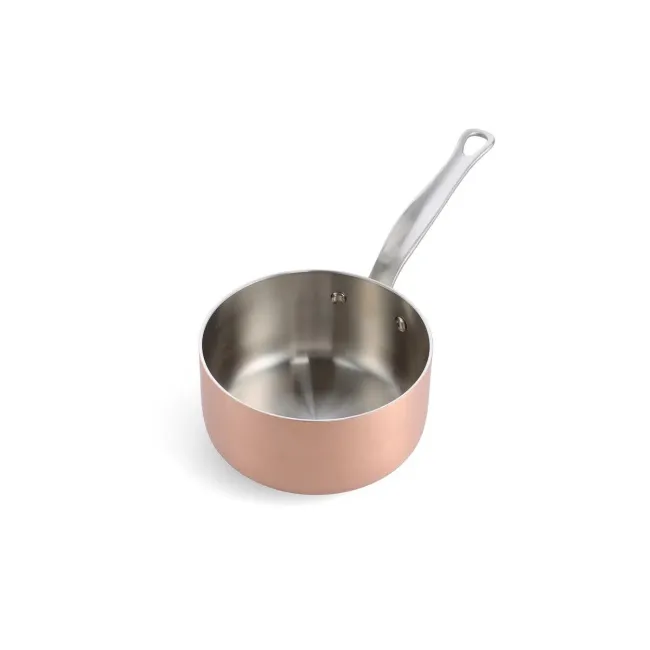 Rondel Copper 3-Ply 16cm 1,5l
