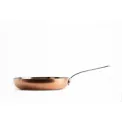 Patelnia Classic 3-Ply 24cm - 4