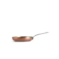 Patelnia Classic 3-Ply 24cm - 3