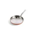 Patelnia Classic 3-Ply 24cm - 2