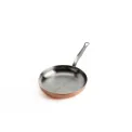 Patelnia Classic 3-Ply 24cm - 1