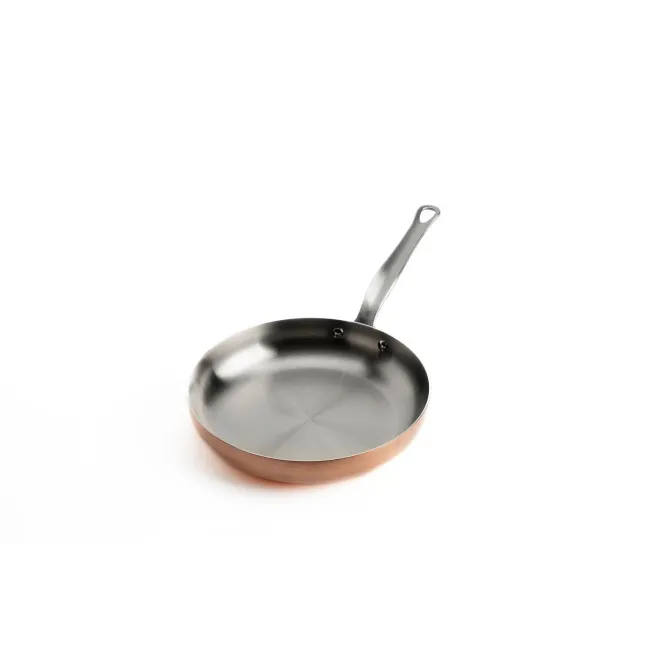Patelnia Classic 3-Ply 24cm - 1
