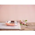 Patelnia Classic 3-Ply 24cm - 6