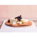 Cheese Board 35cm - 2