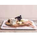 Cheese Board 35cm - 3