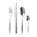 Zestaw sztućców Mauviel 1830 16 elementów (4 osoby) - 1