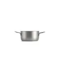Fondue set - 13