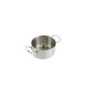 Fondue set - 12