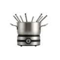 Fondue set - 1