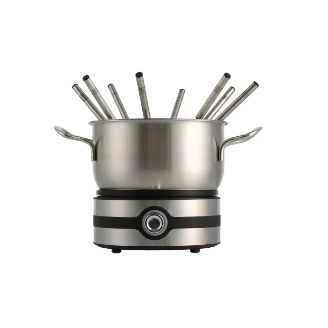 Zestaw do fondue