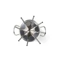 Fondue set - 8