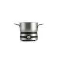 Fondue set - 7