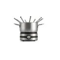 Fondue set - 4