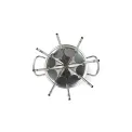 Fondue set - 2
