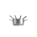 Fondue set - 14