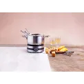 Fondue set - 17