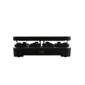 Grill elektryczny Raclette Gourmet - 2