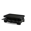 Grill elektryczny Raclette Gourmet - 23