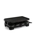 Grill elektryczny Raclette Gourmet - 22