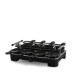 Grill elektryczny Raclette Gourmet - 21