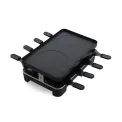 Grill elektryczny Raclette Gourmet - 18