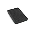 Grill elektryczny Raclette Gourmet - 16