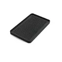 Grill elektryczny Raclette Gourmet - 10