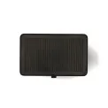 Grill elektryczny Raclette Gourmet - 6