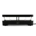 Grill elektryczny Raclette Gourmet - 4