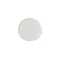 Komplet 4 talerzy 27cm obiadowych - 1