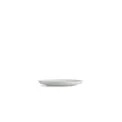 Komplet 4 talerzy 27cm obiadowych - 4
