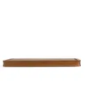 Deska do krojenia 40x26cm akacjowa - 2