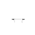 Toster Classic czarny miedziany - 5