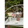 Kieliszek Botanic Garden 260ml - 5