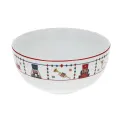 Misa The Christmas Band 25cm - 1