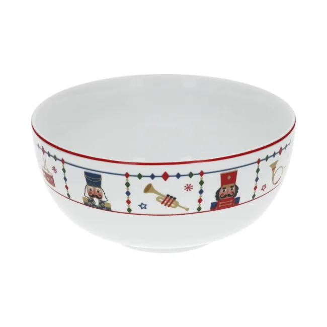Misa The Christmas Band 25cm