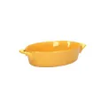 Concerto Baking Dish 31x17cm Ocra - 1